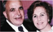 Dr Stella Backos in Fords New Jersey