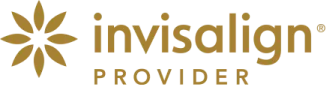 invisalign logo
