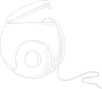 Dr