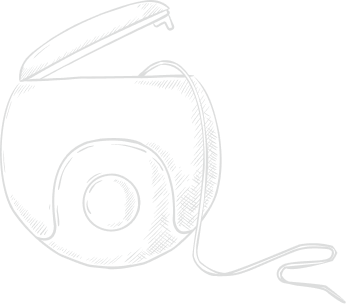 Dr