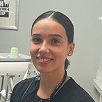 Dental Team in Fords, NJ